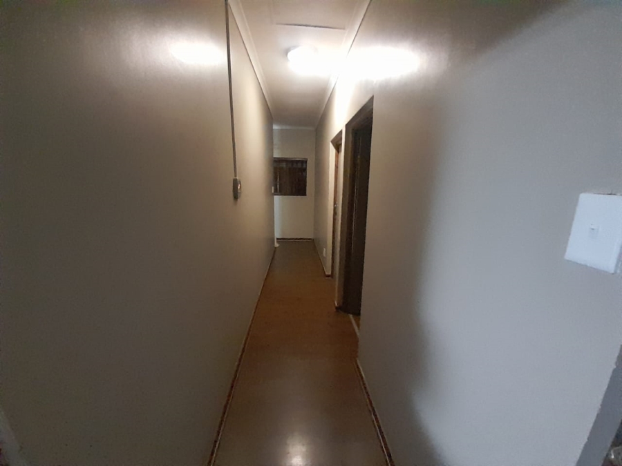 4 Bedroom Property for Sale in Cashan North West